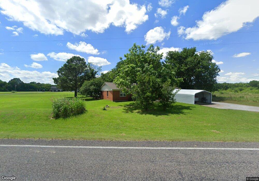 1420 S State Highway 78, Bonham, TX 75418 - photo 1