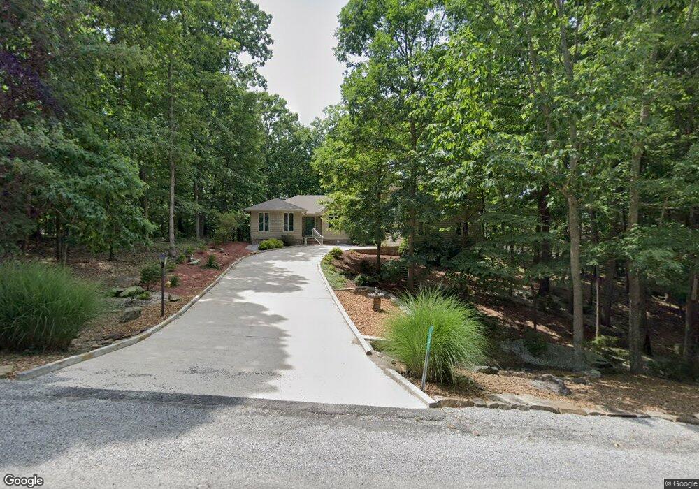 15 Pineridge Ct, Crossville, TN 38558 - photo 1