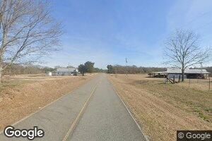 10 Cedar Creek Rd, Collins, GA 30421