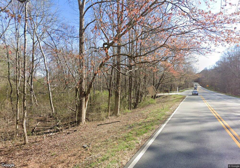 3793 Highway 138 NE, Conyers, GA 30013 - photo 1