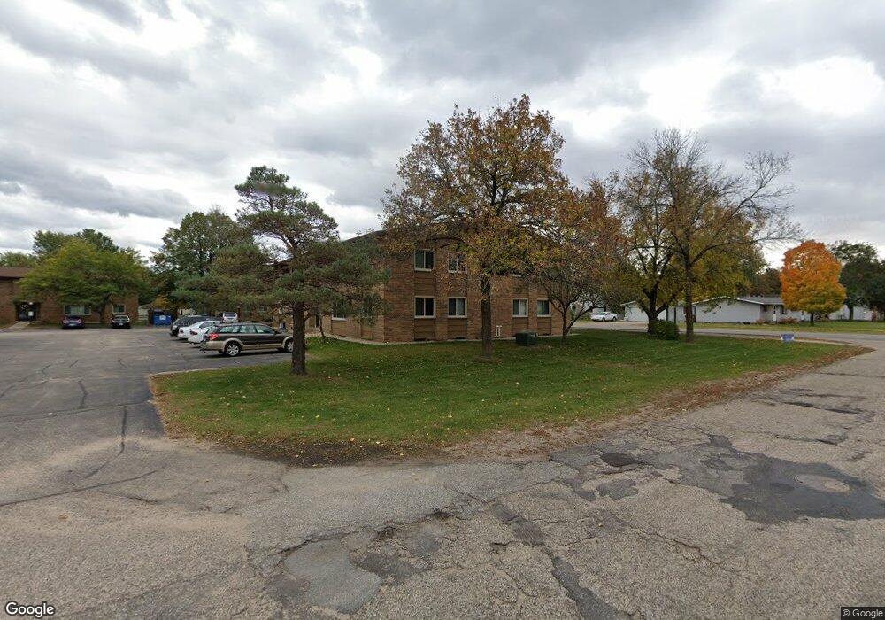 3100 Rice St unit H, Stevens Point, WI 54481 - photo 1