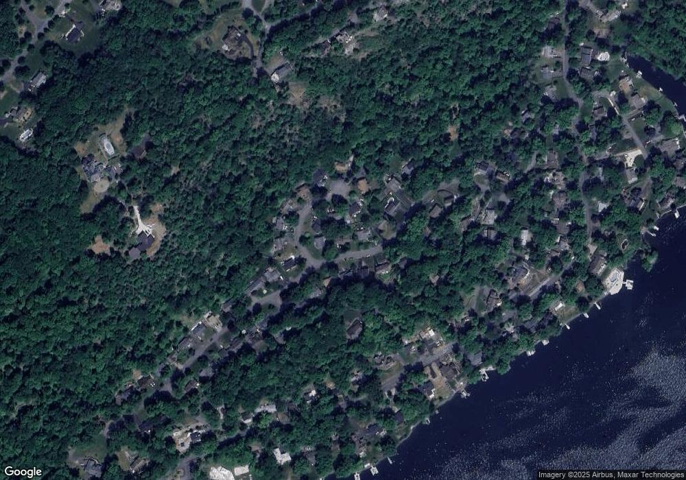 29 Whippoorwill Ln, Sparta, NJ 07871 - photo 1