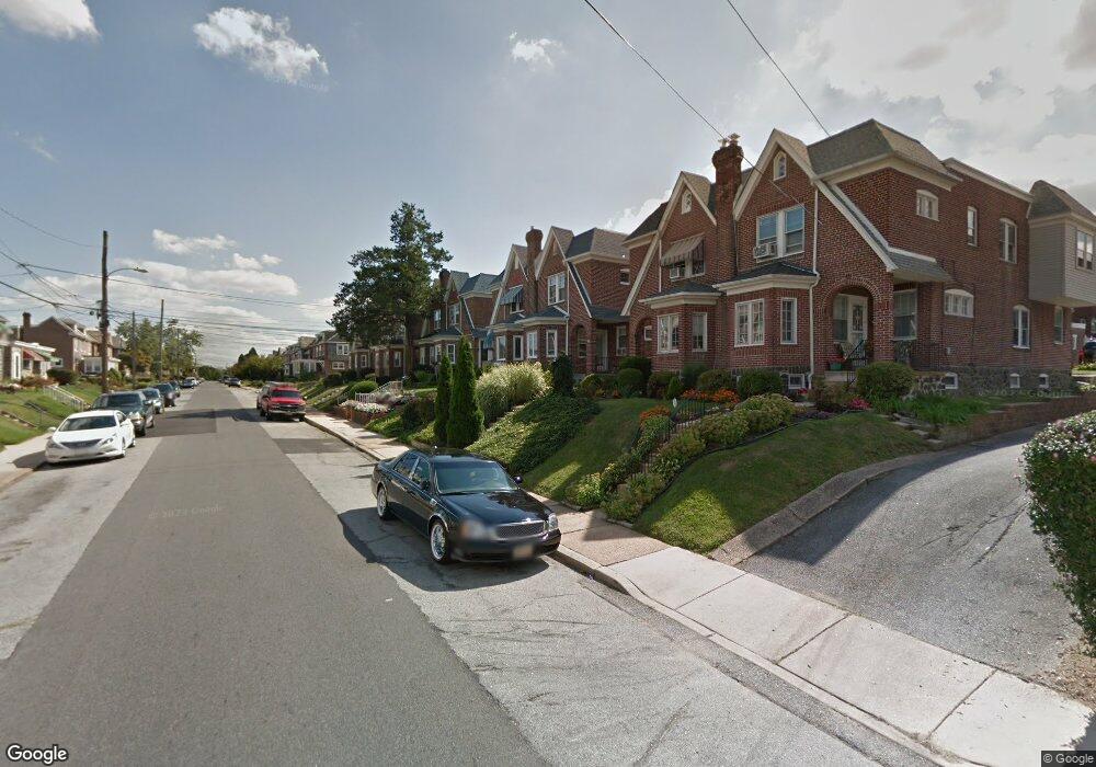 210 W 37th St, Wilmington, DE 19802 - photo 1