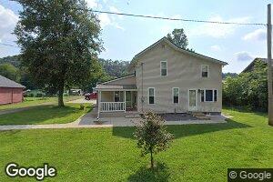 20372 Cross St, Glenmont, OH 44628