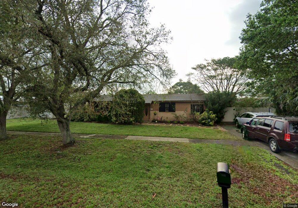 1618 Linda Lou Dr, West Palm Beach, FL 33415 - photo 1