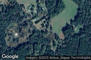 458 Durand Rd, Elmer, LA 71424