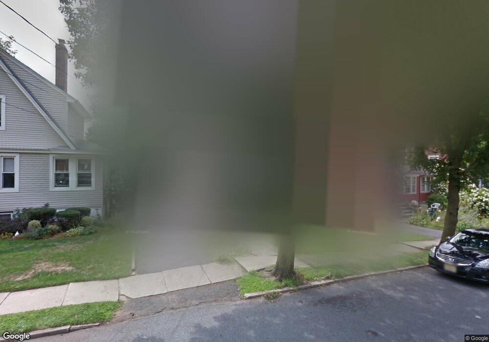 54 S Pierson Rd, Maplewood, NJ 07040 - photo 1