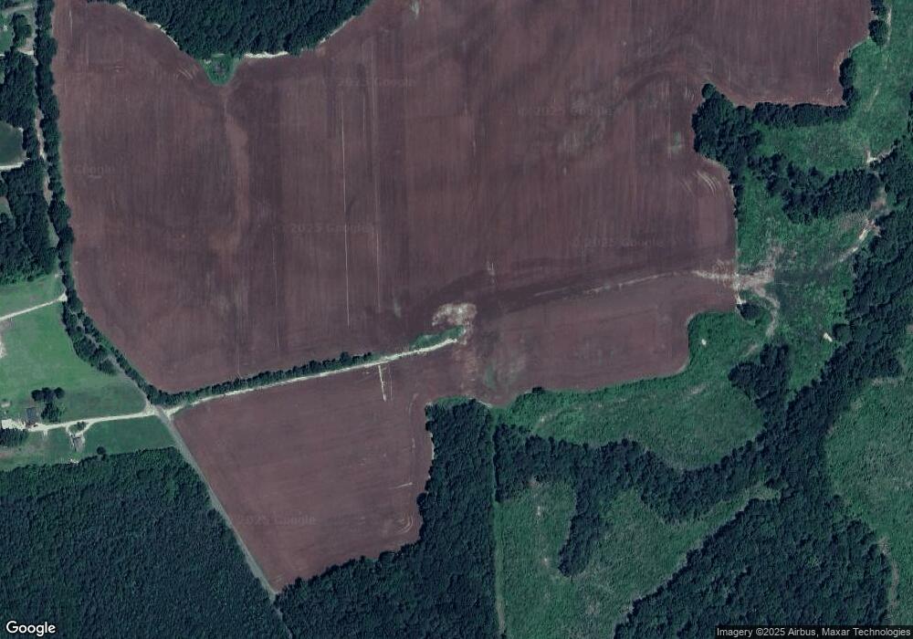 18427 Balty Rd, Ruther Glen, VA 22546 - photo 1