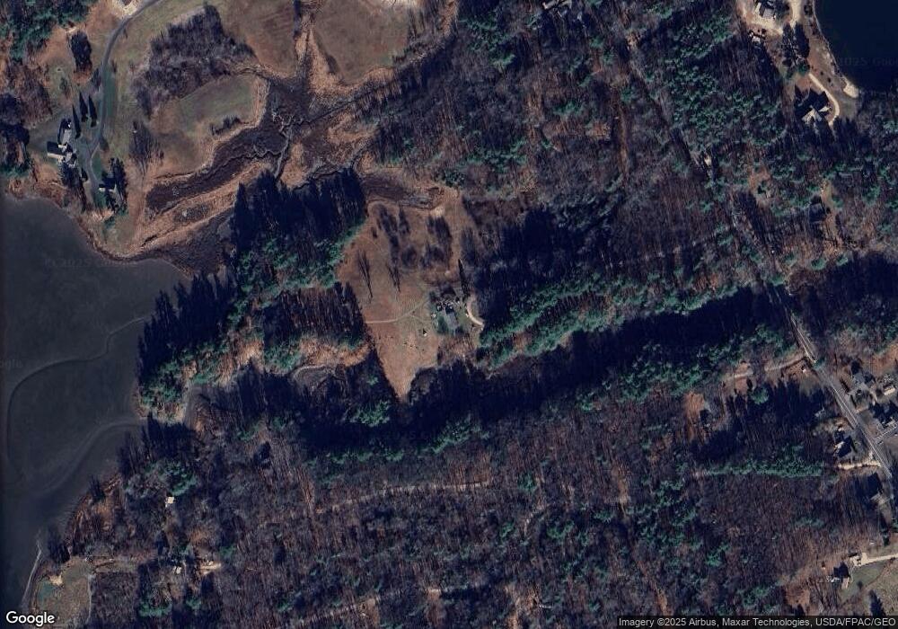 15 Dover Eliot Rd, South Berwick, ME 03908 - photo 1