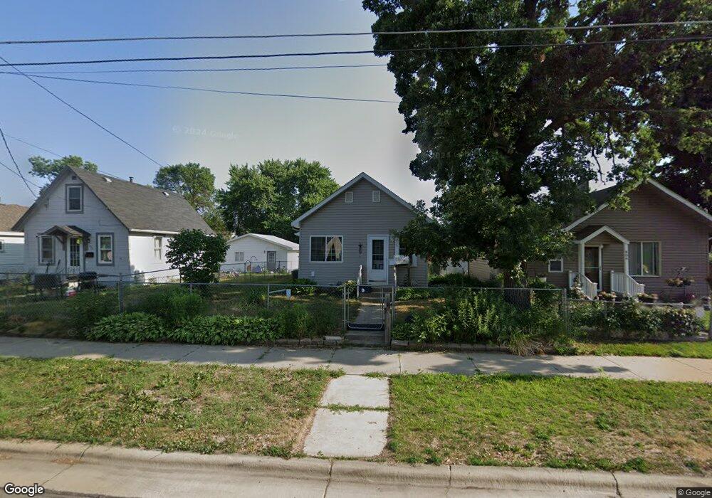 808 11th Ave SW, Austin, MN 55912 - photo 1