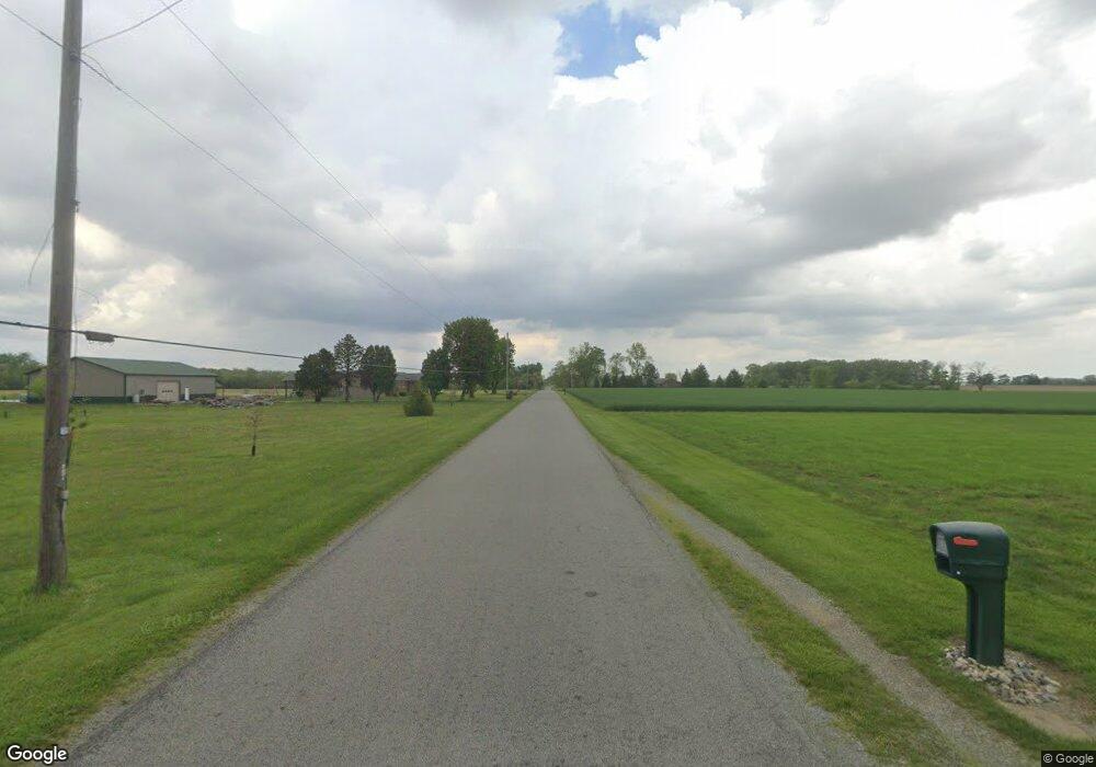 XXXX Southworth Rd, Delphos, OH 45833 - photo 1