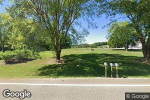 4428 State Route 124, Latham, OH 45646
