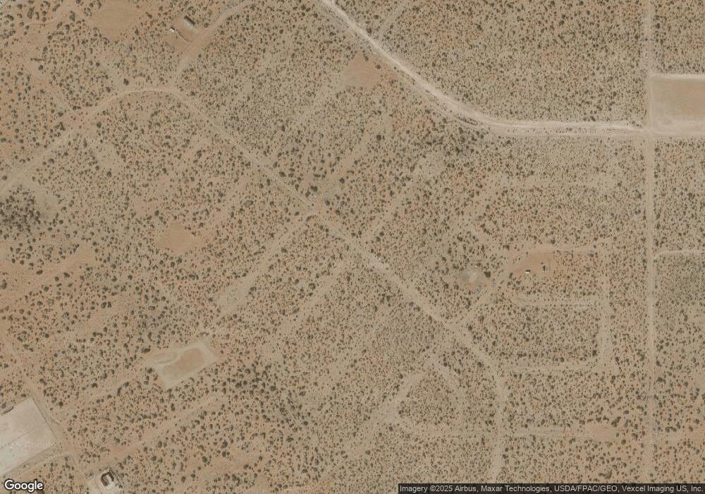 0 Vasquez unit 370937, El Paso, TX 79928 - photo 1