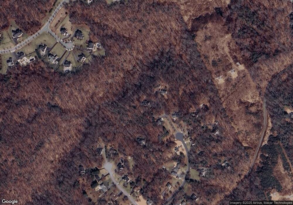 2520 Cheval Dr, Davidsonville, MD 21035 - photo 1