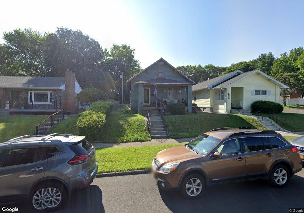 890 8th Ave, Troy, NY 12182 - photo 1