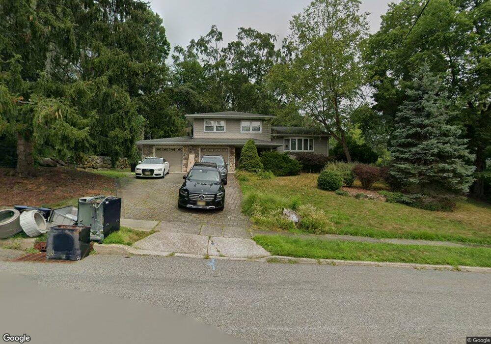 6 Kossuth Place, Wayne, NJ 07470 - photo 1