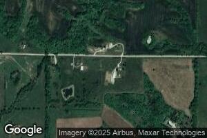 5855 NE 292nd St, Turney, MO 64493