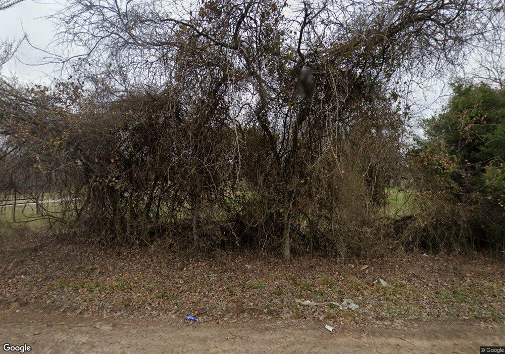 7000 Sabathney Rd, Weatherford, TX 76085 - photo 1