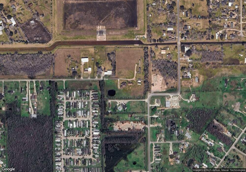 7631 Dare Rd, Pearland, TX 77584 - photo 1