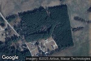 73 Mendel Burr Ln, Ruby, SC 29741