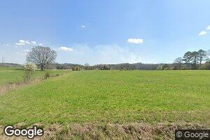 85 Jackson Chapel Rd SW, Cave Spring, GA 30124