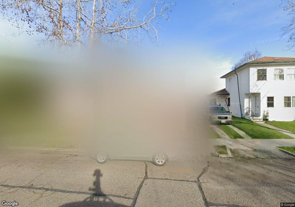 1631 Derby St, Berkeley, CA 94703 - photo 1