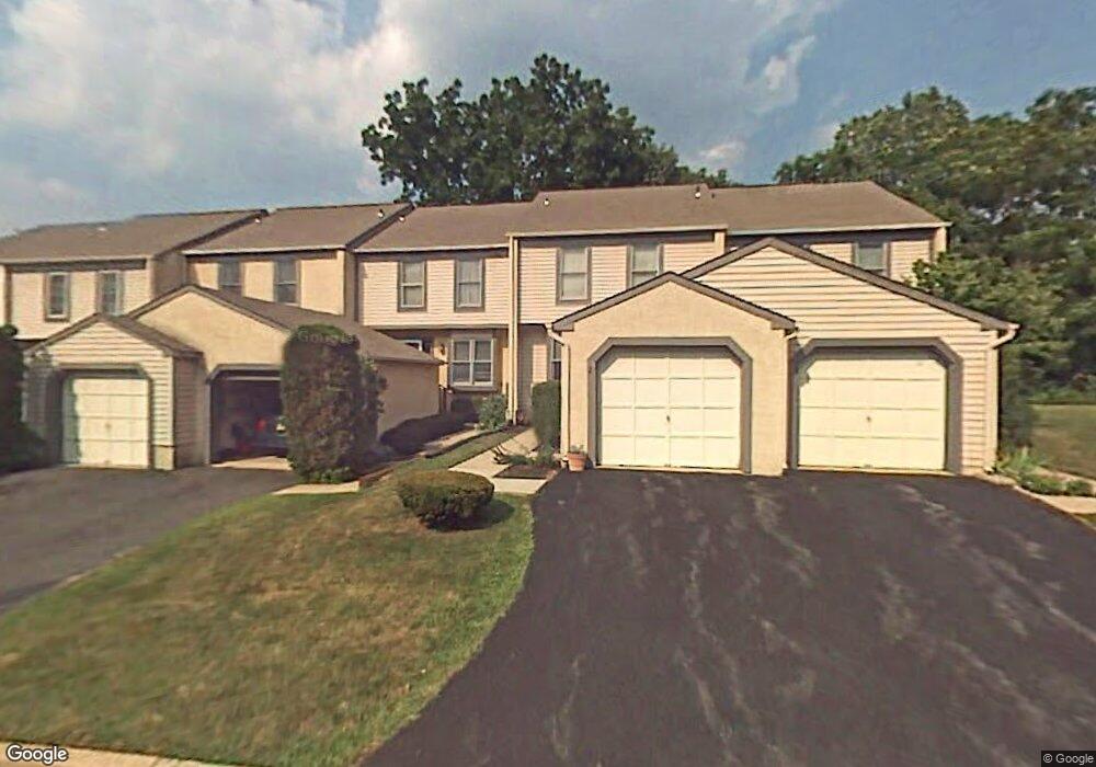27 Cabot Ct, Media, PA 19063 - photo 1