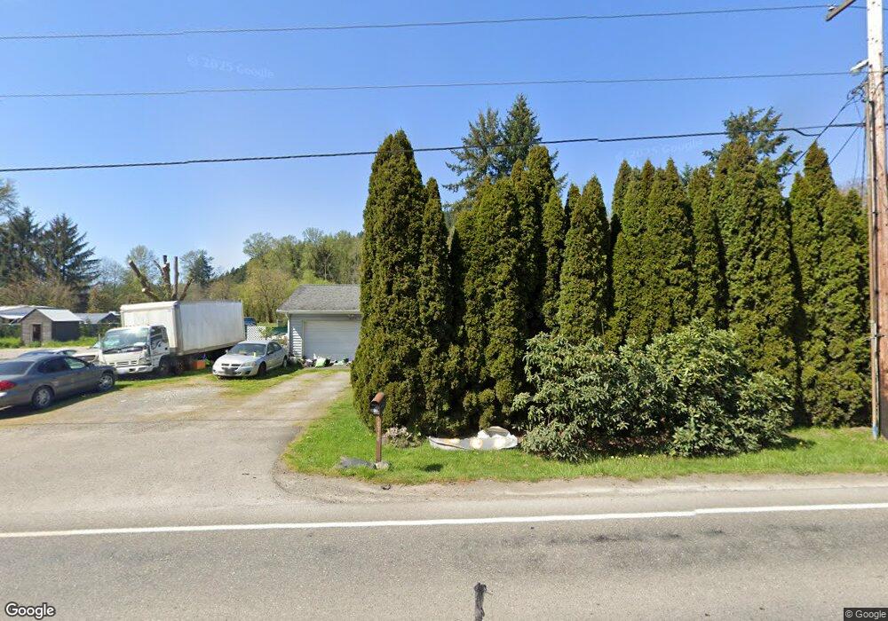 18718 Pioneer Way E, Orting, WA 98360 - photo 1