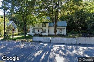 1900 Route 12, Northfield, VT 05663
