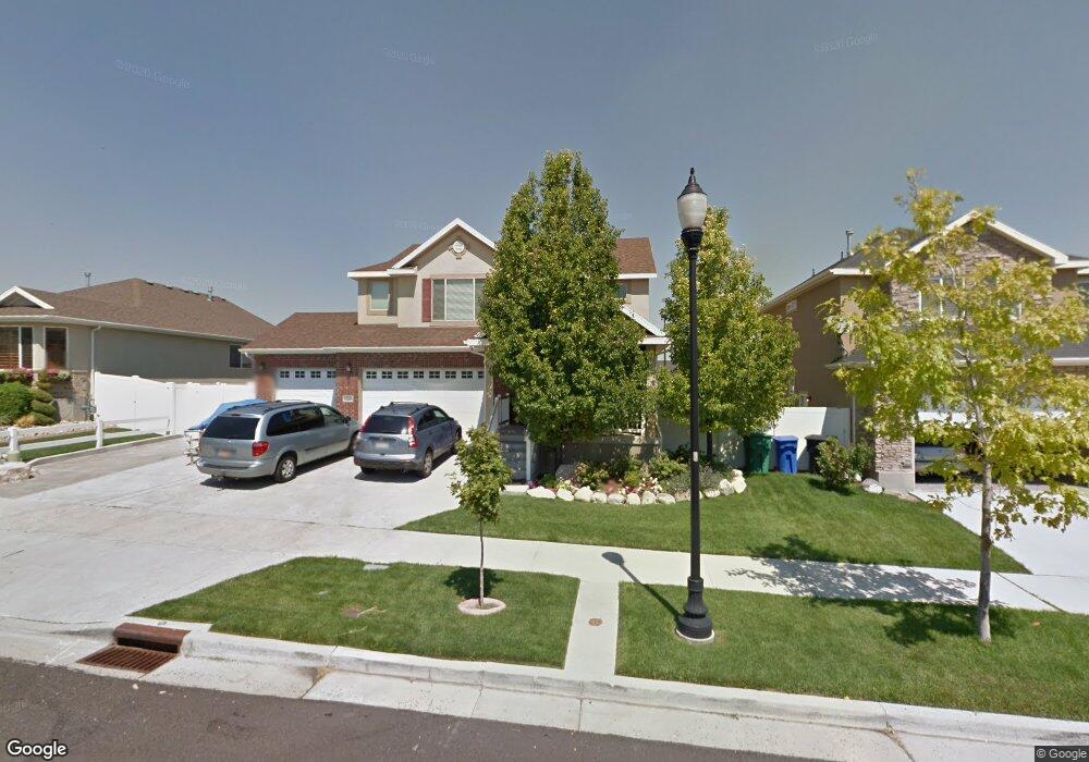 6248 W 8235 S, West Jordan, UT 84081 - photo 1