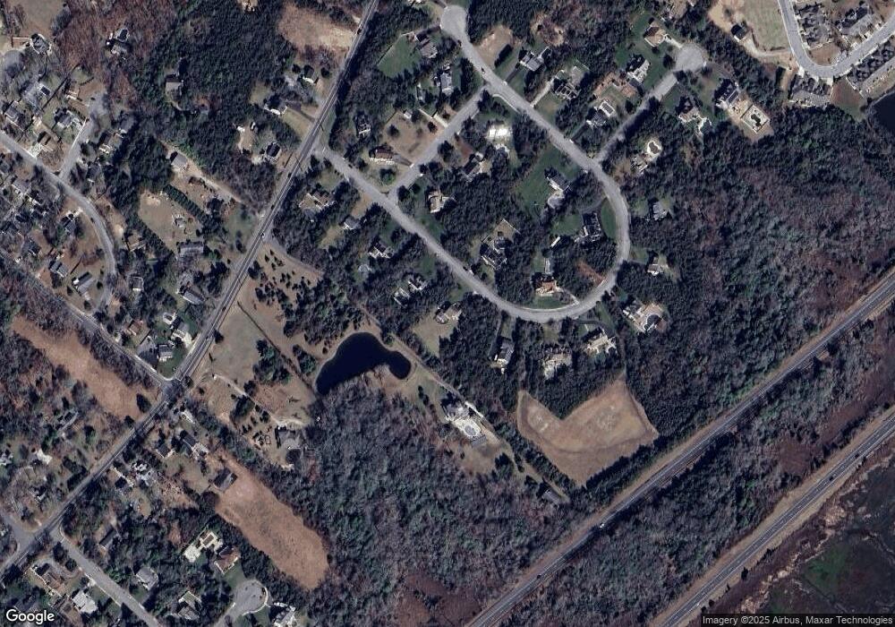 10 Crestview Dr, Ocean View, NJ 08230 - photo 1