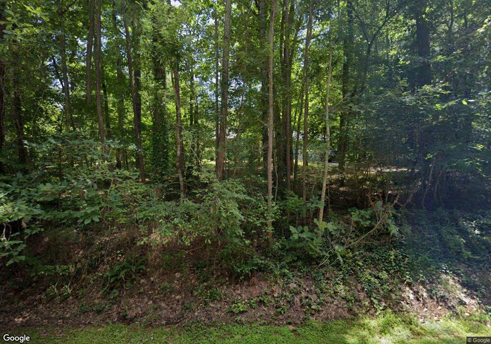 157 Northwoods Rd, Sharpsburg, GA 30277 - photo 1