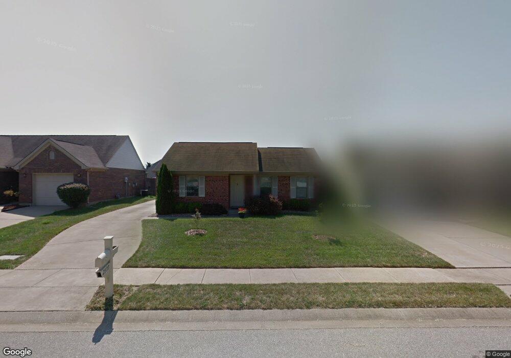 2533 Heartland Greens Point, Owensboro, KY 42303 - photo 1