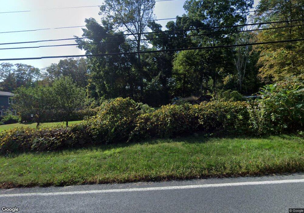 243 Hardwick, Hardwick, MA 01037 - photo 1