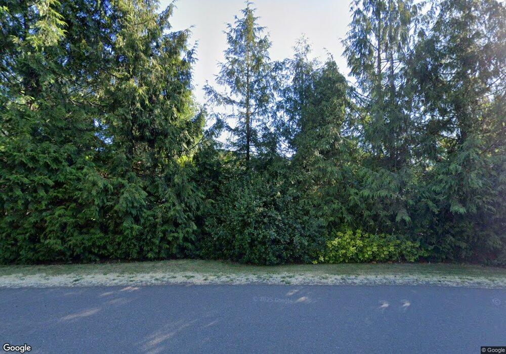 13770 NW Orchard View Rd, McMinnville, OR 97128 - photo 1