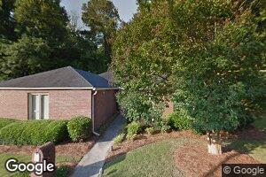 4151 Anglin Rd Unit 23, Columbus, GA 31907
