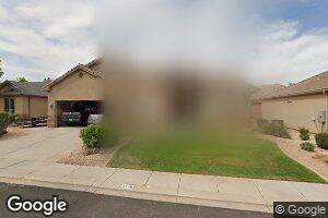 3930 Mitchell Dr, Santa Clara, UT 84765