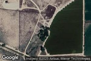50006 Olson Rd, Boone, CO 81025