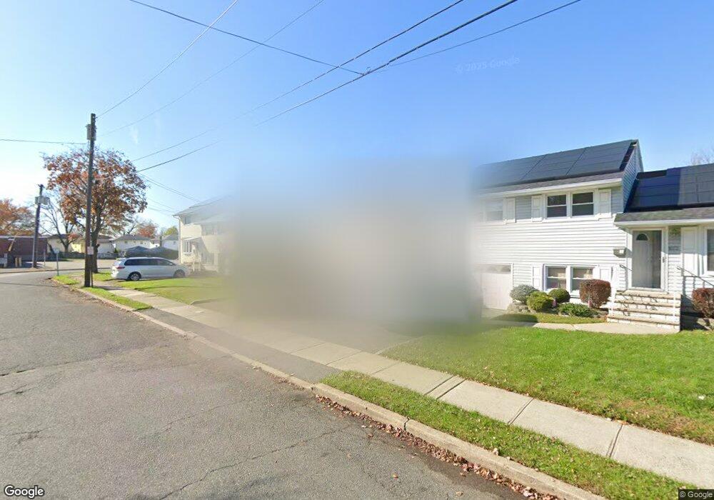 1068 Elker Rd, Union, NJ 07083 - photo 1