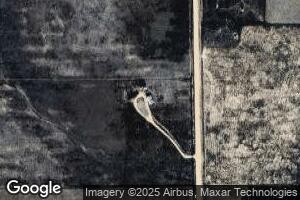 7480 S Harding Rd, Rush, CO 80833