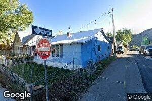 268 E 5th St, Durango, CO 81301