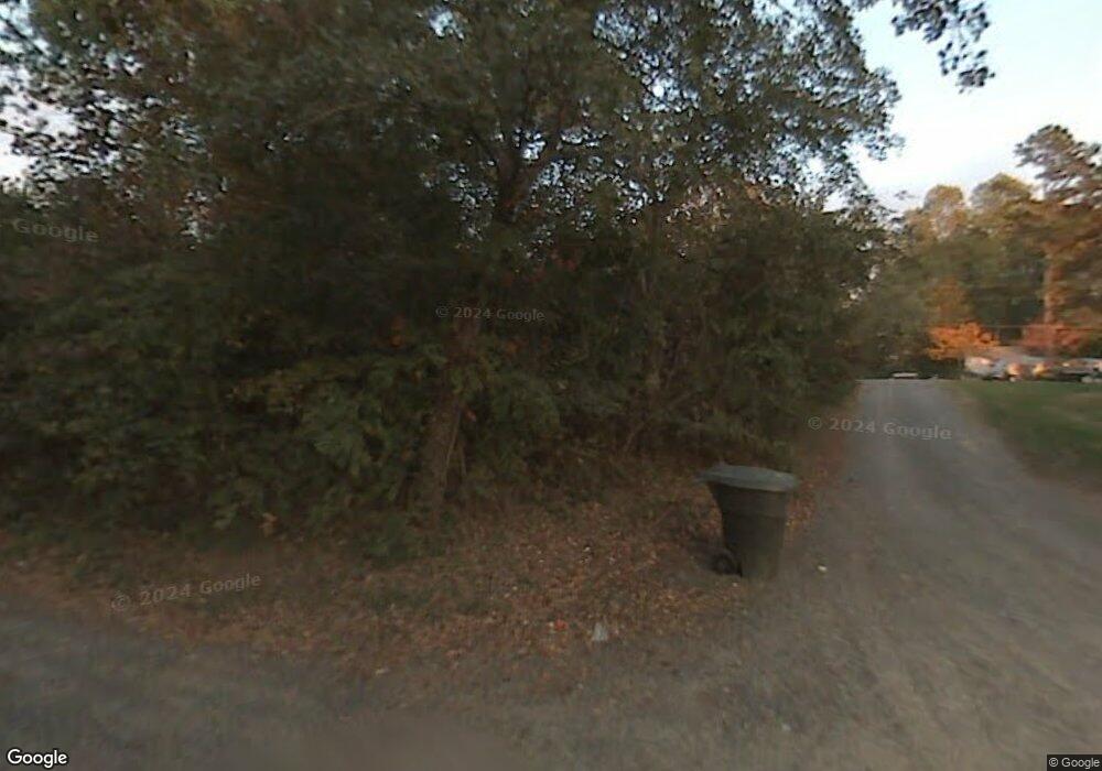 2154 Golda Ave, Asheboro, NC 27203 - photo 1