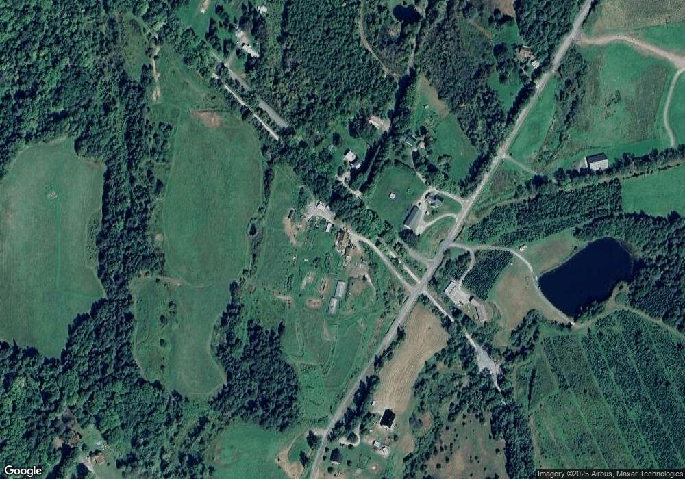 67 Clark Place, Walden, VT 05836 - photo 1