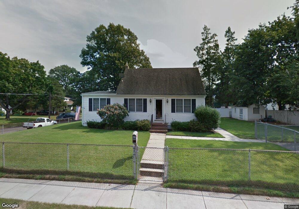 220 5th Ave, Glendora, NJ 08029 - photo 1