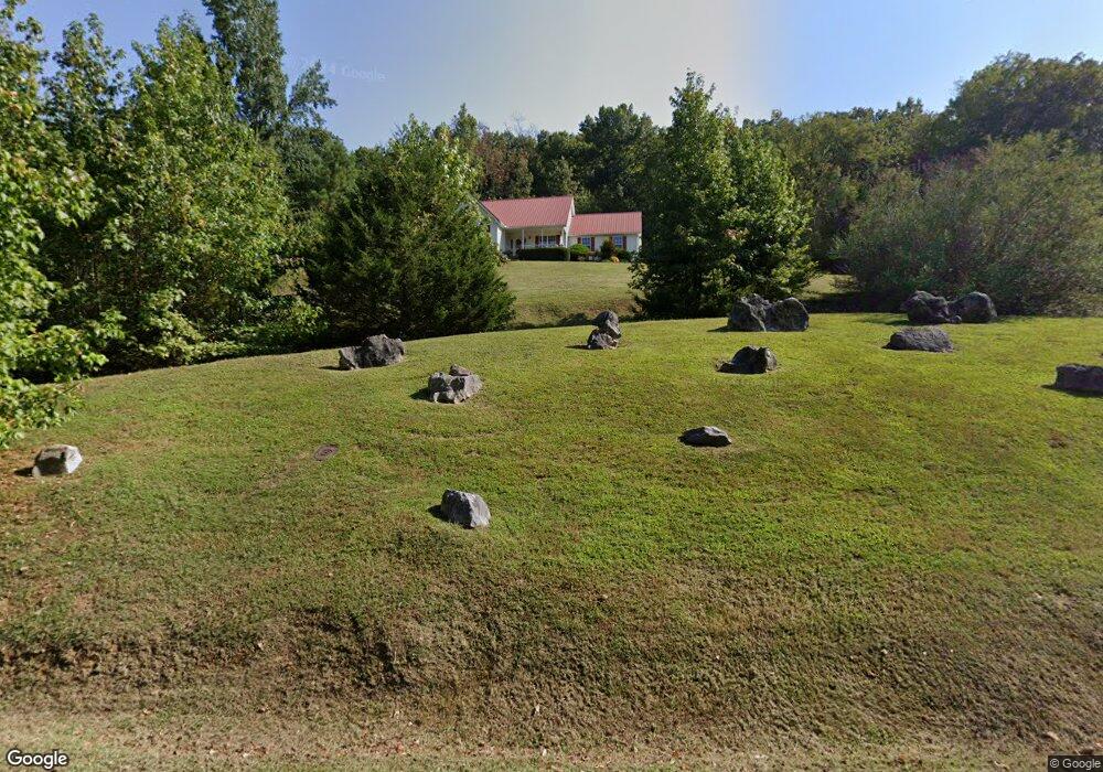 3134 Sparks Dr, Cookeville, TN 38506 - photo 1