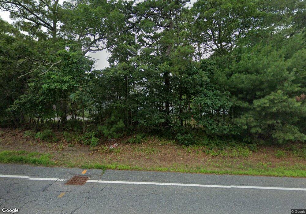 90-90B Waterhouse Rd, Bourne, MA 2532 - photo 1