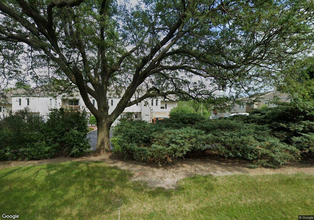 1618 Bay Ct, Naperville, IL 60565 - photo 1