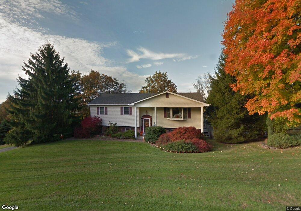 5 Holland Ct, Monroe, NY 10950 - photo 1