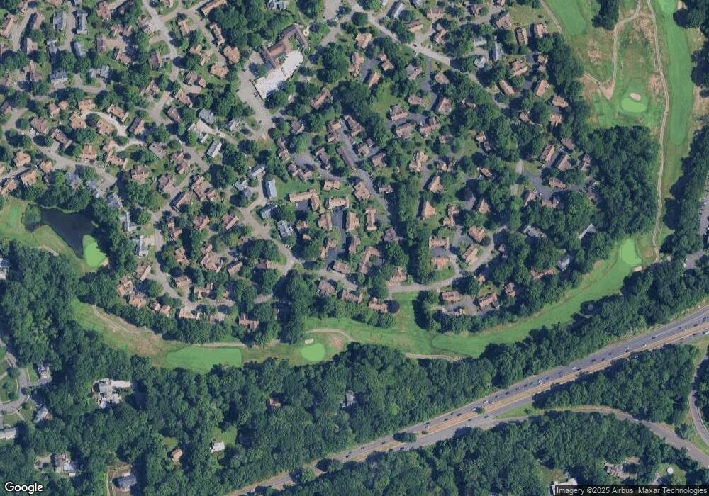 106 Creek Ln unit A, Stratford, CT 06614 - photo 1