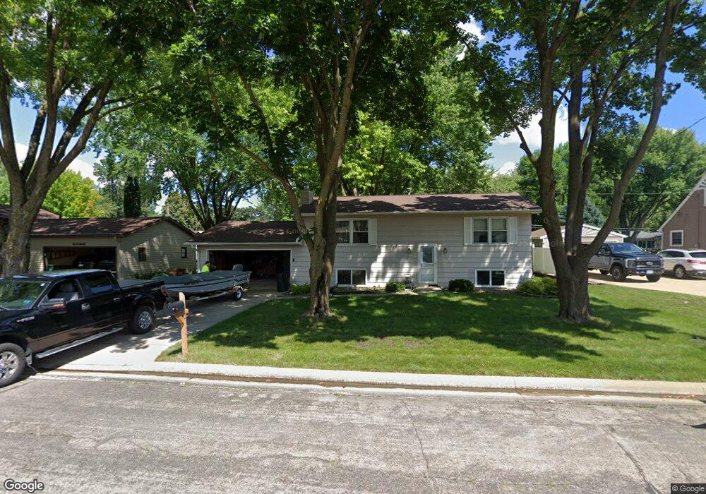 2144 Harmony Ave, Albert Lea, MN 56007 - photo 1